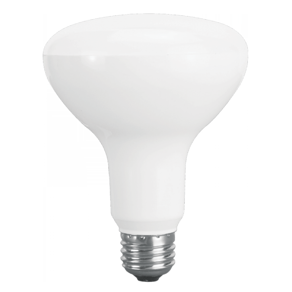 Flood Bulbs